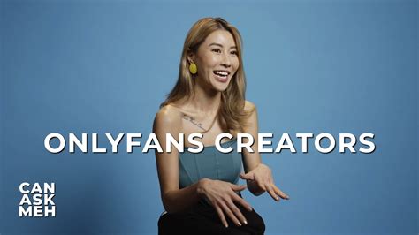 Creator Chose OnlyFans Over Ph.D. and Earned $4 Million in a。